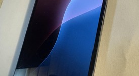 Good
													Apple iPhone 13 - Unlocked, Midnight, 128 GB, A2482, photo 3 of 11