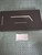 New Samsung Galaxy S25 Ultra - Unlocked, Jetblack, 512 GB, 12 GB, SM-S938U1