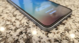 Good
													Samsung Galaxy Z Flip6 - Spectrum, Blue, 512 GB, 12 GB, SM-F741U, photo 3 of 5