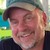 Seller: David E.
