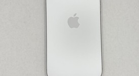 Mint
													Apple iPhone 16 Pro Max - Unlocked, White, 512 GB, A3084, photo 4 of 7