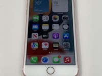 Apple iPhone 7 Plus
