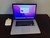 Good MacBook Pro 2015 (Retina) - 15" - Silver, 512 GB, 16 GB