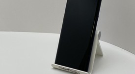 Fair
													Samsung Galaxy Note 9 - Verizon, Blue, 128 GB, 6 GB, SM-N960U, photo 2 of 10