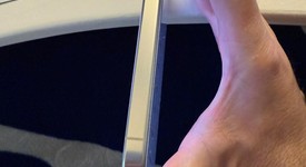 Good
													Apple iPhone 16 Pro - Unlocked, White, 256 GB, A3083, photo 2 of 8