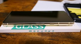 Good
													Google Pixel 7 - Unlocked, Lemongrass, 128 GB, 8 GB, GVU6C, Sub-6 5G, photo 4 of 18