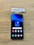 Good Samsung Galaxy S22 - Unlocked, White, 256 GB, 8 GB, SM-S901U1