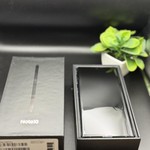 Mint Samsung Galaxy Note 10 - Unlocked, 256 GB, Aura Glow, 8 GB, SM-N970U1