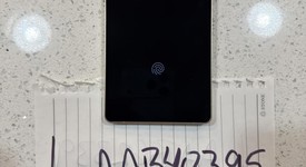 Mint
													Samsung Galaxy S25 Ultra - Unlocked, Pinkgold, 512 GB, 12 GB, SM-S938U1, photo 1 of 9