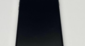 Good
													Apple iPhone 7 Plus - Unlocked, Jet Black, 128 GB, A1784, GSM, photo 2 of 2