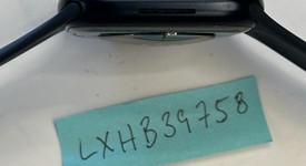 Mint
													Apple Watch Series 7 45mm - Midnight, A2474 - GPS, Aluminum, photo 3 of 6