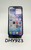Apple iPhone 16 - Verizon, 128 GB, Black, A3081