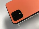 Google Pixel 4 XL