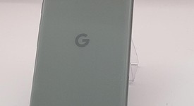 Good
													Google Pixel 8 - Unlocked, Hazel, 128 GB, 8 GB, G9BQD, Sub-6 5G, photo 1 of 3