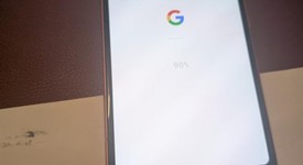 Fair
													Google Pixel 7a - Unlocked, Coral, 128 GB, 8 GB, GWKK3, photo 1 of 6