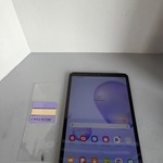 Good Samsung Galaxy Tab A 8.4 inch 2020 - Verizon, 32 GB, Brown, SM-T307