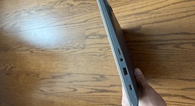 Good
													Lenovo 14e Chromebook - 32 GB, 4 GB, photo 5 of 9
