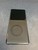 Mint Samsung Galaxy S21 Ultra 5G - Unlocked, Silver, 128 GB, 12 GB, SM-G998U1