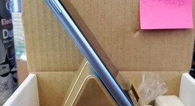 Good
													Apple iPhone Xr - Xfinity, Blue, 64 GB, A1984, photo 4 of 8