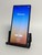 Good Samsung Galaxy Z Fold7 - Verizon, Blue Shadow, 256 GB, 12 GB, SM-F966U