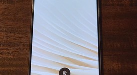 Good
													Google Pixel 9 Pro XL - Verizon, Porcelain, 512 GB, 16 GB, GGX8B, photo 2 of 10