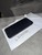 Mint Apple iPhone 16 Pro Max - Unlocked, Black, 256 GB, A3084