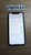 Good Apple iPhone Xr - Unlocked, White, 128 GB, A1984