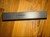 New Samsung Galaxy S25 Ultra - Unlocked, Jetblack, 512 GB, 12 GB, SM-S938U1