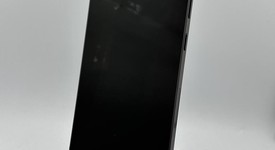 Good
													Samsung Galaxy S24 Plus - AT&T, Black, 256 GB, 12 GB, SM-S926U, photo 1 of 5