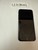 Good Apple iPhone SE 3rd Gen 2022 - Unlocked, Midnight, 64 GB, A2595