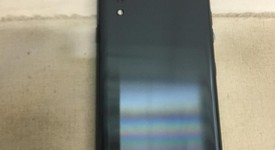 Mint
													LG Velvet 5G - T-Mobile, Gray, 128 GB, 6 GB, LM-G900TM, photo 3 of 7