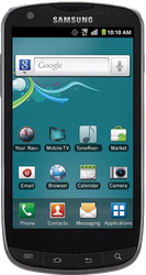 Samsung Galaxy Aviator 4G (US Cellular)