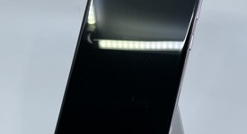 Good
													Samsung Galaxy S23 Ultra - Verizon, Lavender, 256 GB, 8 GB, SM-S918U, photo 3 of 9