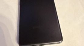 Good
													Samsung Galaxy S21 5G - T-Mobile, Gray, 128 GB, 8 GB, SM-G991U, photo 3 of 3