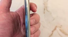 Good
													Samsung Galaxy Note 8 - Unlocked Non-US, Gold, 64 GB, SM-N950F/DS, Duos, photo 5 of 6
