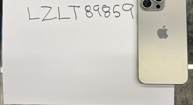 Mint
													Apple iPhone 15 Pro Max - T-Mobile, Natural, 256 GB, A2849, photo 2 of 7