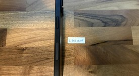 Good
													Apple iPhone 15 - Unlocked, Black, 128 GB, A2846, photo 4 of 7