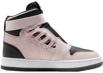 Jordan 1 Nova XX Barely Rose Black (Women's) for sale