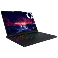 Lenovo Legion Pro 5 (Gen 10)