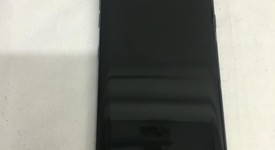 Good
													LG Velvet 5G - Verizon, Gray, 128 GB, 6 GB, photo 2 of 7