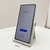 Good Samsung Galaxy S20 FE 5G - Unlocked, Cloud White, 128 GB, 6 GB, SM-G781U1/DS