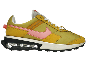 Nike Air Max Pre-Day LX Dark Citron (Women's) for sale