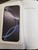 New Apple iPhone 16 Pro Max - Verizon, Black, 256 GB, A3084