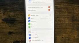 Good
													Apple iPhone 15 Pro Max - Unlocked, Natural, 256 GB, A2849, photo 1 of 9