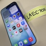 Good Apple iPhone 16 Pro Max - T-Mobile, 256 GB, White, A3084