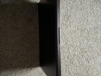 MacBook Pro 2024 - 16"