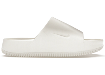 Nike Calm Slide Sail for sale