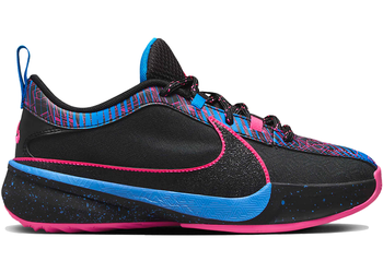 Nike Zoom Freak 5 Emerging Powers (GS) for sale