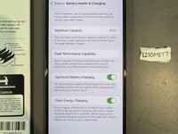 Apple iPhone 14 Pro