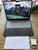 Good MacBook Air 2022 - 13" - Apple M2, Midnight, 256 GB, 8 GB